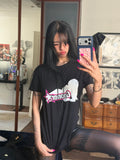 T shirt gooner